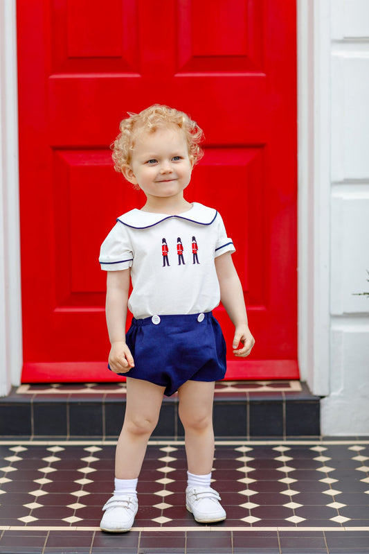 5 Reasons Why You Should Buy Wholesale Baby Clothes From Aurora Royal Wholesale