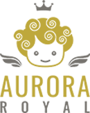 auroraroyal