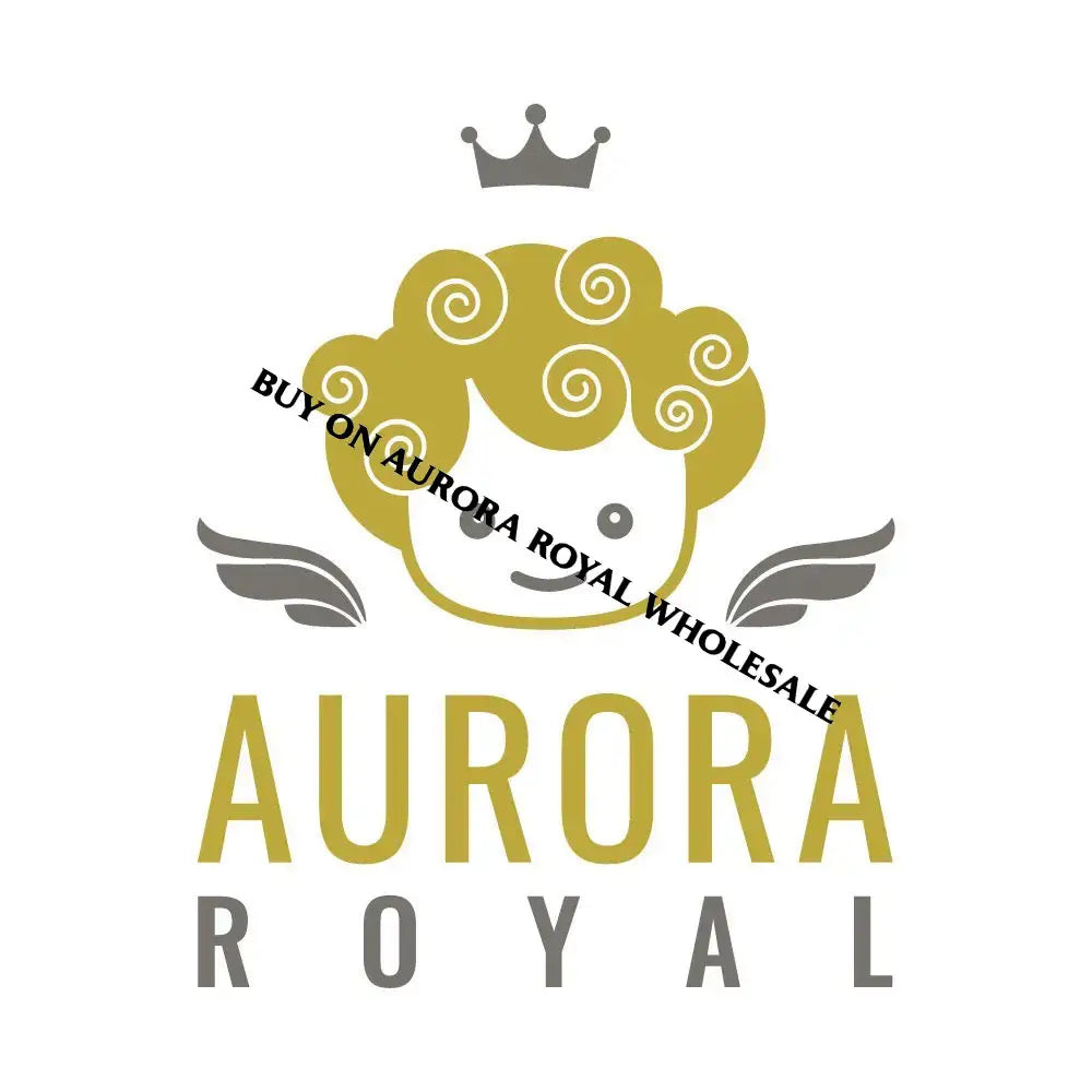 PRE-ORDER❣️NEW👑PACK OF 5 SIZES FLOWER FAIRIES🧚🧚🏻♀️COTTOM/POPLIN CUSTOM PRINT BABY ROMPER & MATCHING BIB & BOWS SET🎀🎀