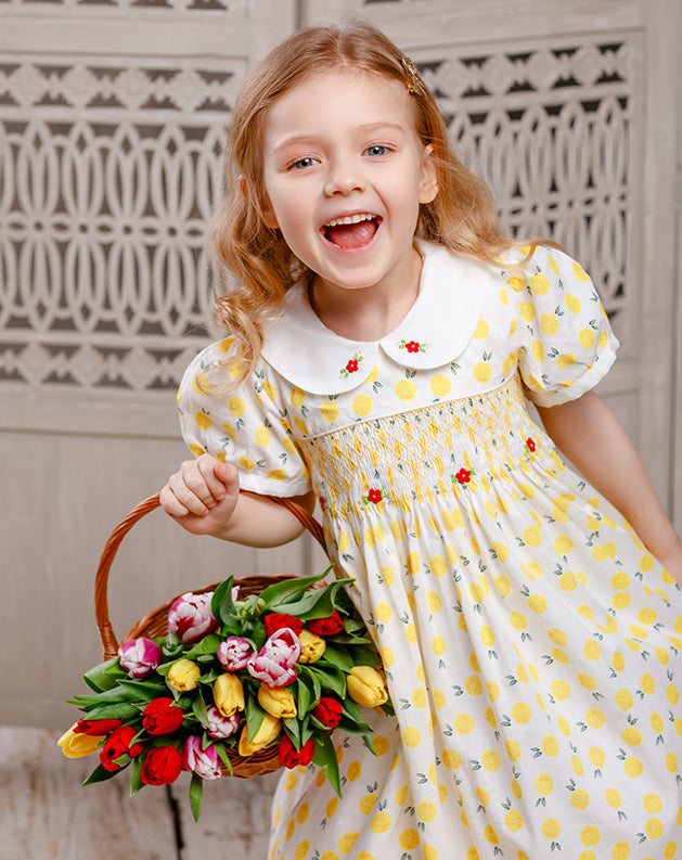 Shop Hand-Smocked Clothing Online From Aurora Royal Wholesale auroraroyal Shop Hand-Smocked Clothing Online From Aurora Royal Wholesale auroraroyal