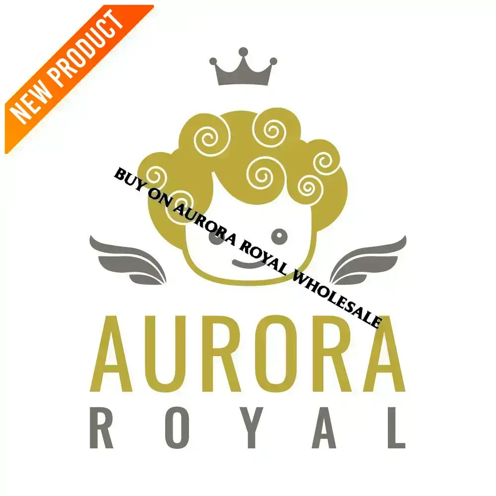 PRE ORDER‼️NEW🤩PACK OF 5 SIZES PALOMA PASTEL BLUE🩵FRONT & BACK HAND SMOCKED🧵🪡DRESS & BOWS🎀 BABY/TODDLER DRESS