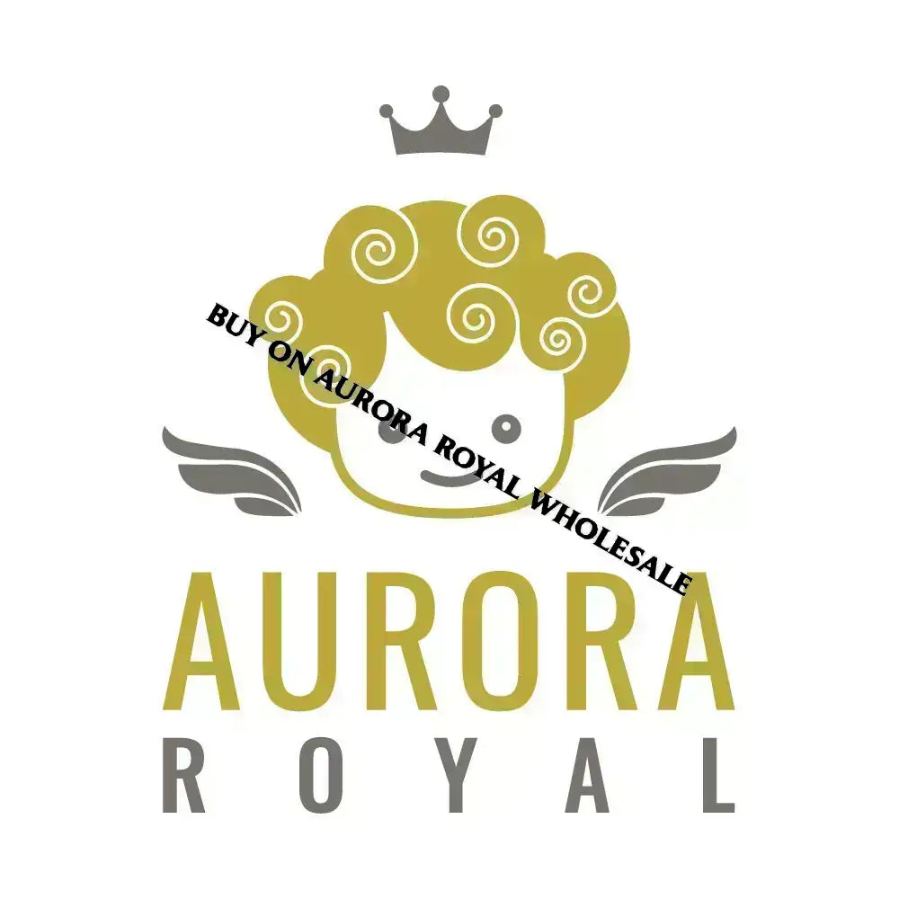 NEW☀️PACK OF 5 SIZES DAKOTA BLUE & LEMON CLASSIC COTTON FLORAL🌸☀️🍋PRINTED DRESS KNICKERS & BOWS🎀 BABY/TODDLER DRESS