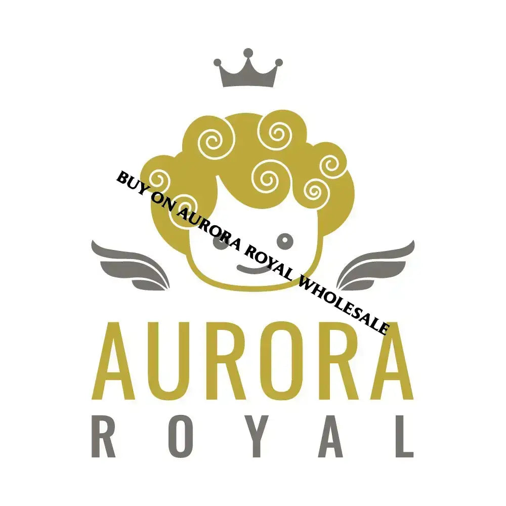 PRE-ORDER&GET NEXT WEEK‼️PACK OF 5 SIZES NEW COCO🐇 PALE LEMON👑HAND-EMBROIDERED🪡🧵ROMPER & BIB SET👼 BABY/TODDLER OUTFIT