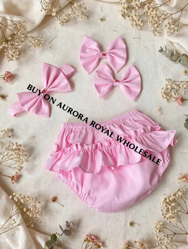 PRE-ORDER & GET NEXT WEEK‼️NEW PACK OF 5 SIZES🎄🧑‍🎄ELIZABETH STRAWBERRY🍓BASKET PINK HAND-SMOCKED🧵🪡👑DRESS & ACCESSORIES🎀