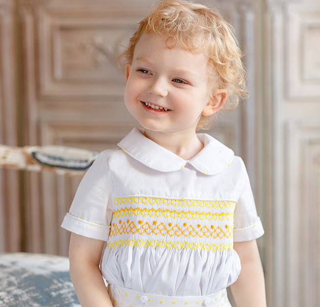 childrens party dresses wholesale uk Wholesale Girls Party Dresses (4-14 Years)